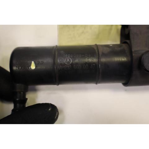A2128600047 Mercedes