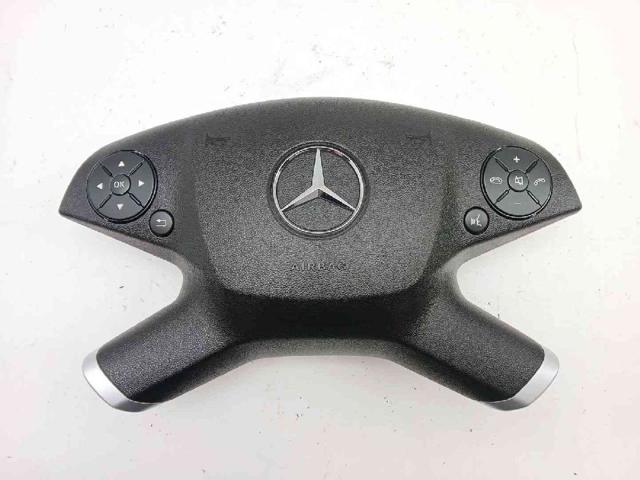 A2128600102 Mercedes