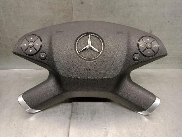 A21286001029116 Mercedes