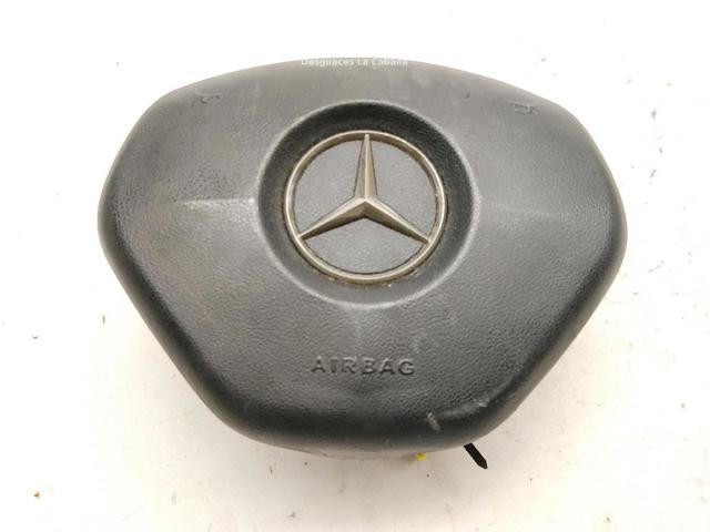A21286001029116 Mercedes