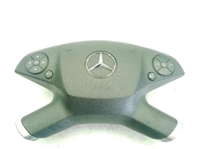 A21286001029116 Mercedes