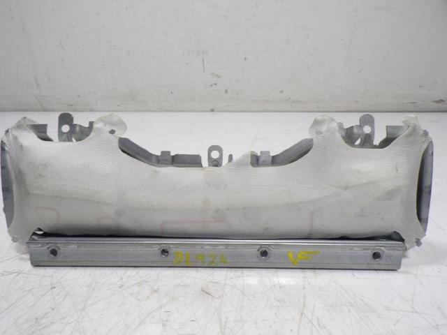 A2128600902 Mercedes