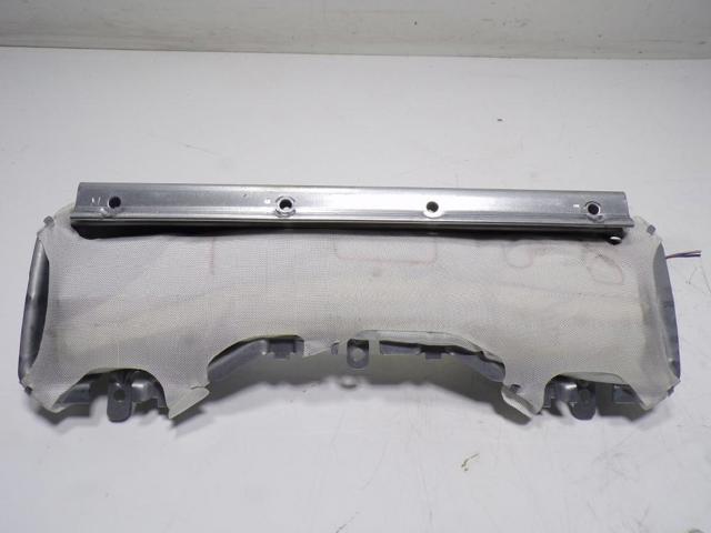 A2128600902 Mercedes