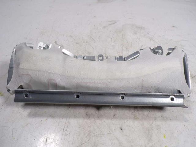 A2128600902 Mercedes