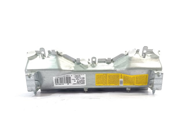 A2128601002 Mercedes
