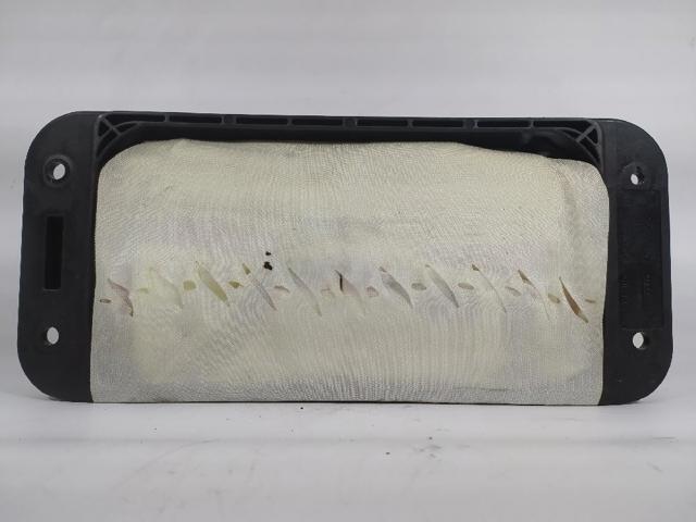 A2128603002 Mercedes