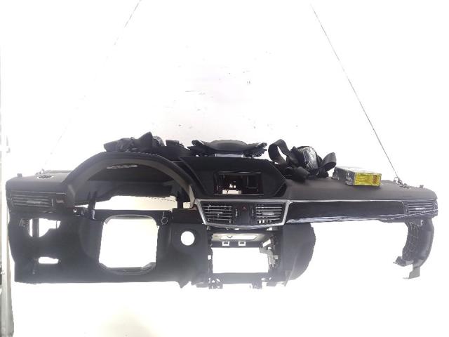 A2128603002 Mercedes