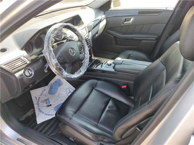 A2128603002 Mercedes