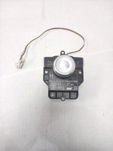 A2128702751 Mercedes