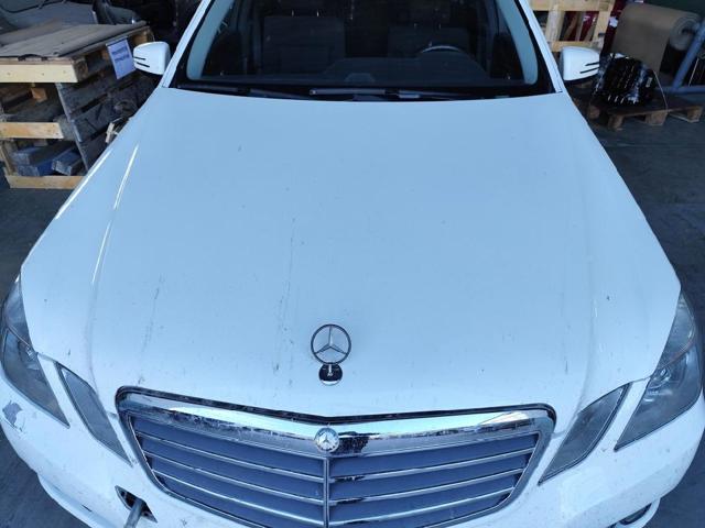 Mercedes E  desde 571,03 €