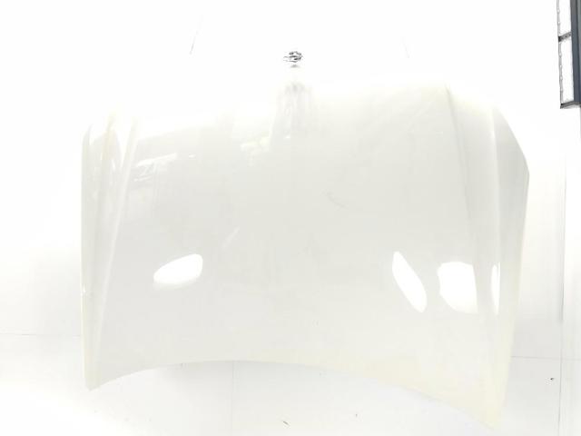 Capota para Mercedes E W212