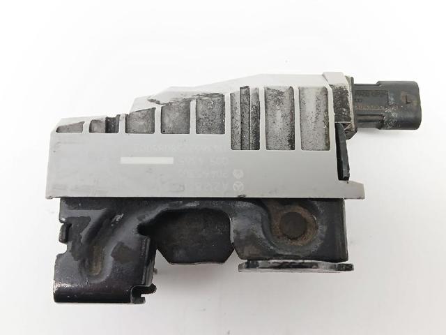 Comprar  E  W212