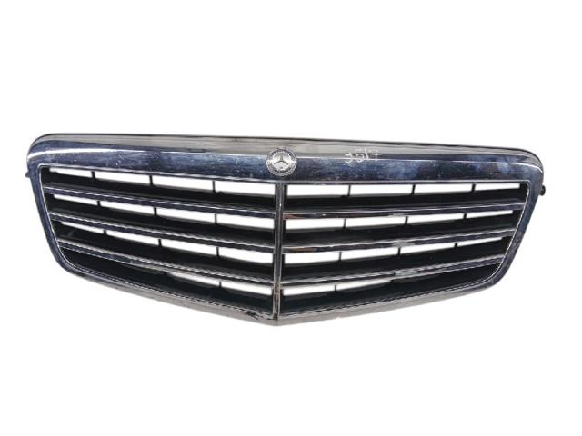 para Mercedes E (W212)