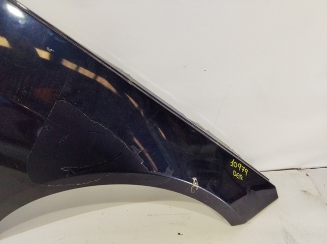 A2128801218 Mercedes