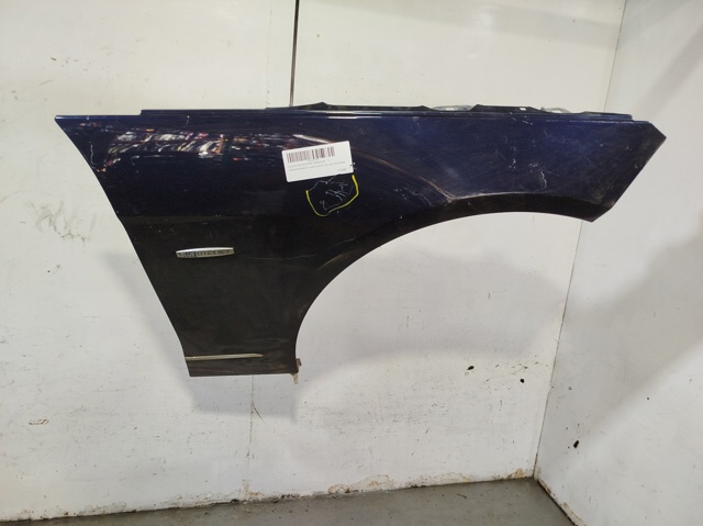 A2128801218 Mercedes