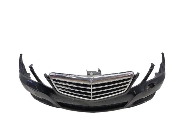 Pára-choque dianteiro A2128801940 MERCEDES