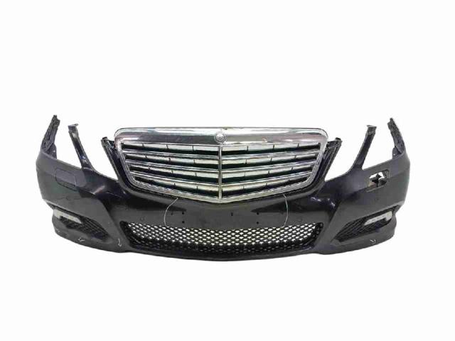A2128801940 Mercedes
