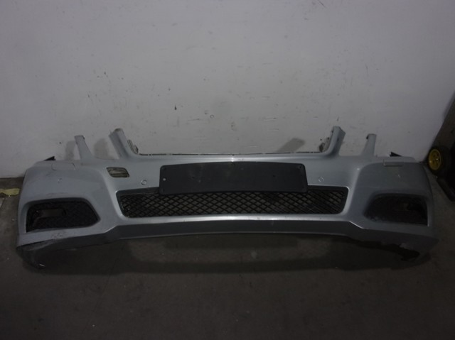 A21288019409999 Mercedes