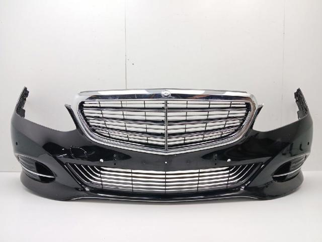 A21288025479999 Mercedes