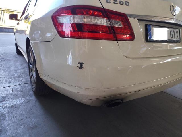 A21288034409999 Mercedes
