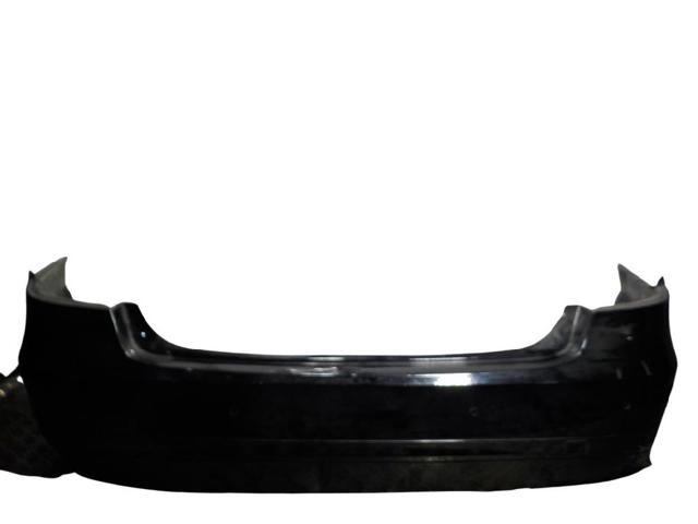 Pára-choque traseiro A2128803840 MERCEDES