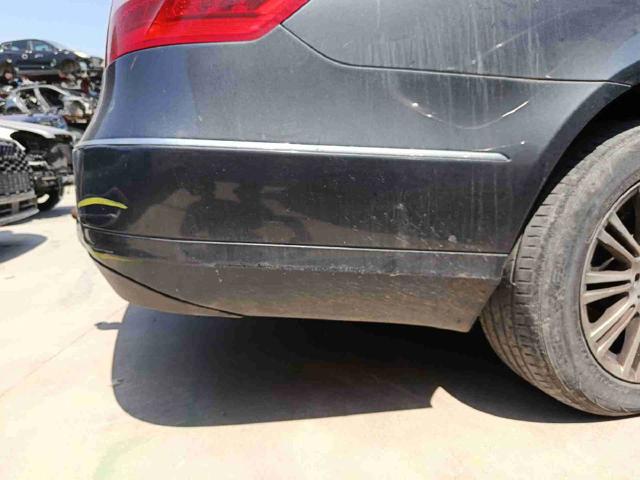 Pára-choque traseiro A2128804640 MERCEDES