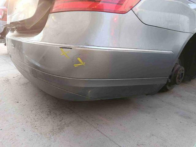 Pára-choque traseiro A2128804640 MERCEDES