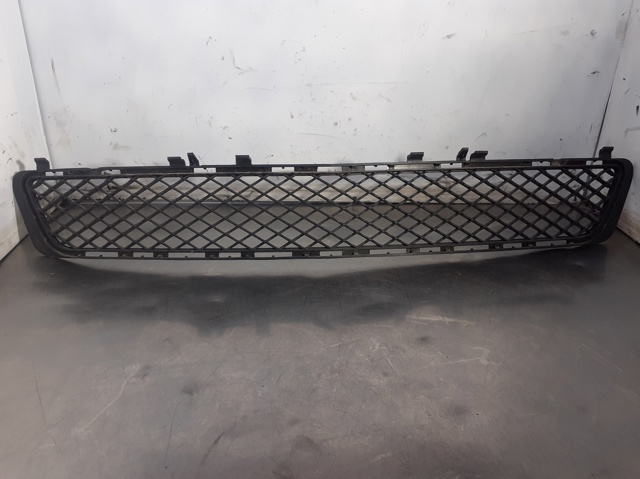 A2128850523 Mercedes