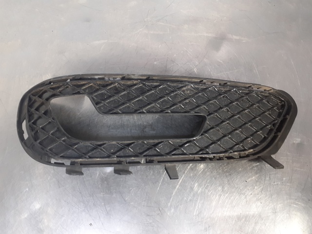 A2128851323 Mercedes