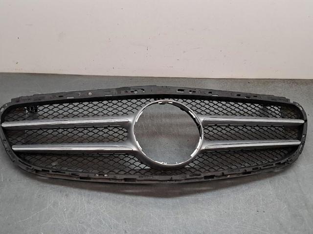 A2128851400 Mercedes