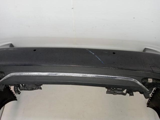 Pára-choque traseiro A2128858325 MERCEDES