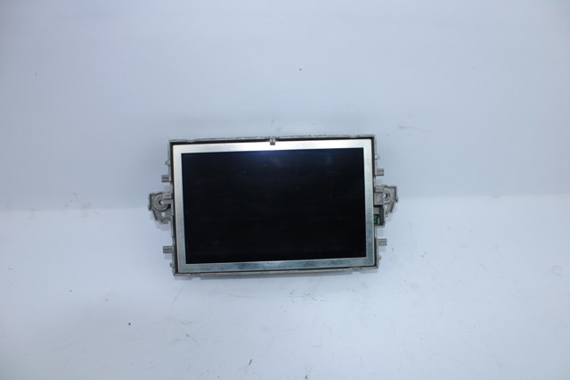 A2129000829 Mercedes