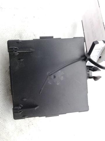 Módulo de conforto da porta dianteira A2129001529 MERCEDES