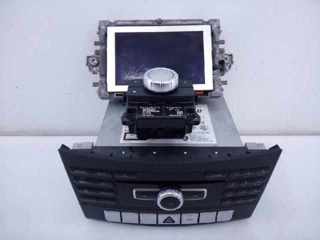A2129001826 Mercedes