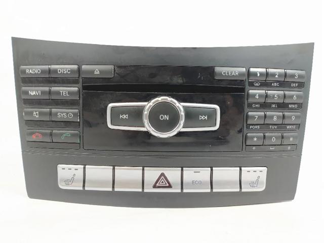 A2129001826 Mercedes