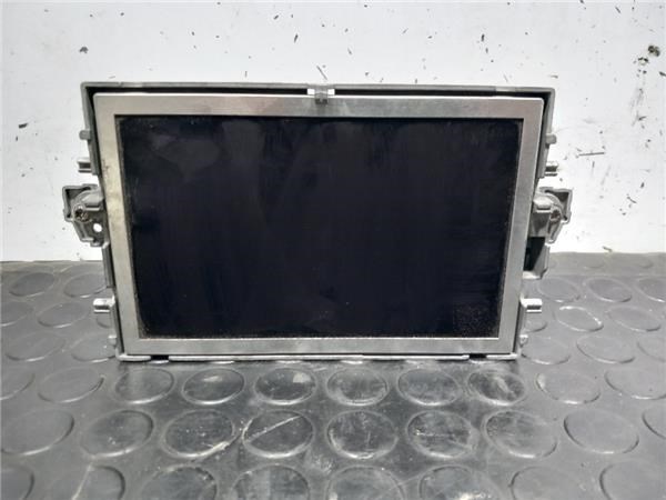 A2129002216 Mercedes