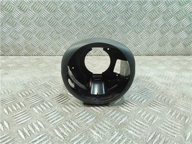 A2129002320 Mercedes
