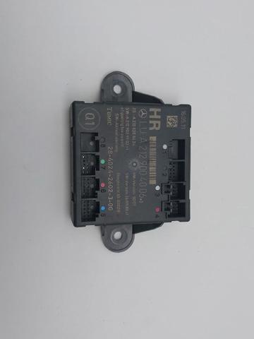 A2129004006 Mercedes