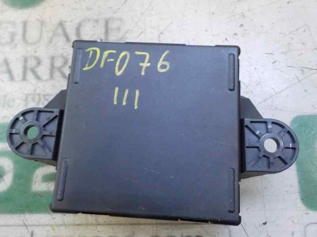 A2129004106 Mercedes