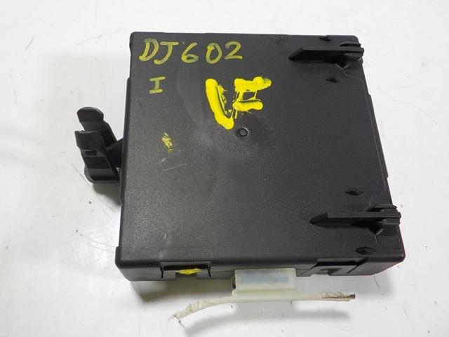 A2129004314 Mercedes