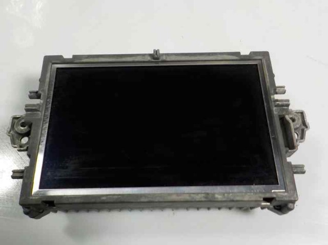 A2129004407 Mercedes