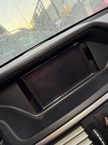 A2129004407 Mercedes