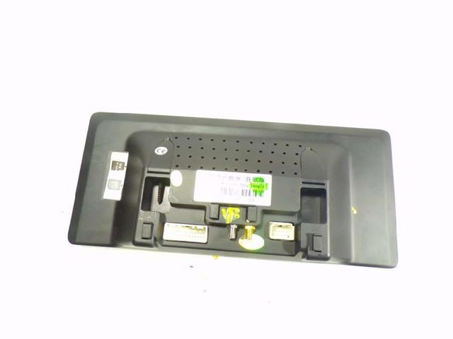 A2129004407 Mercedes