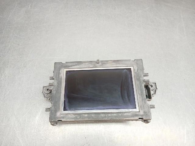 A2129004900 Mercedes