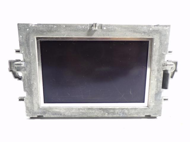 A2129004900 Mercedes