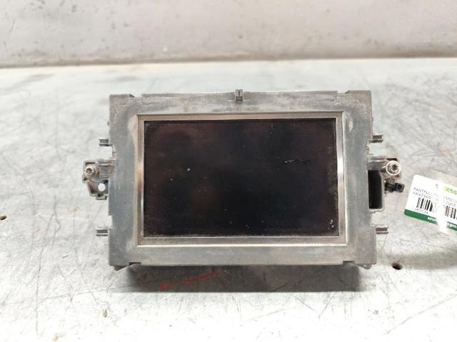A2129004900 Mercedes