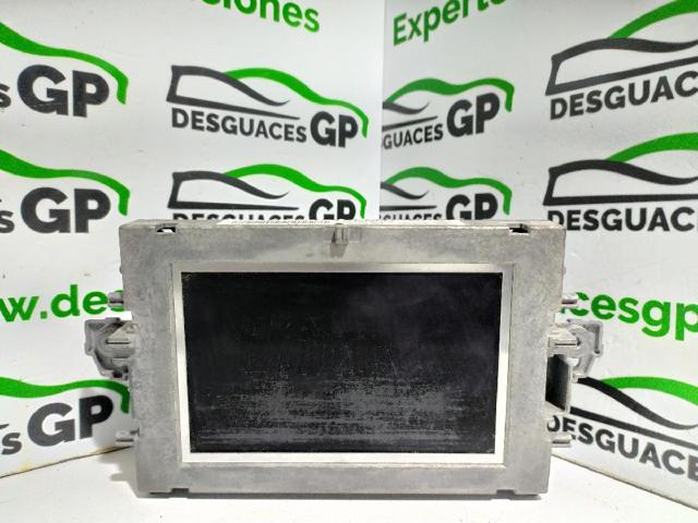 A2129004900 Mercedes