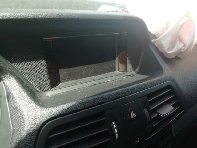 A2129004900 Mercedes