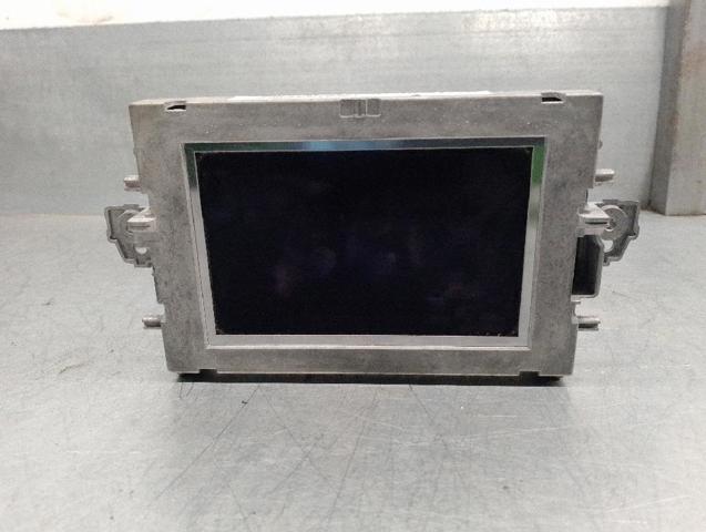 A2129004900 Mercedes