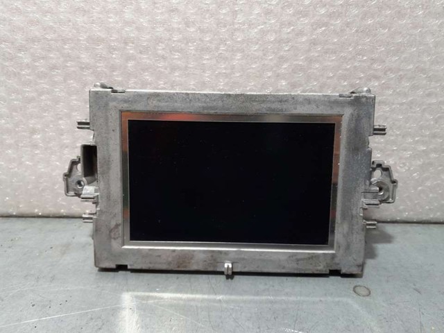 A2129004900 Mercedes